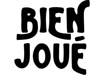 Bien Joué Bien Joué
